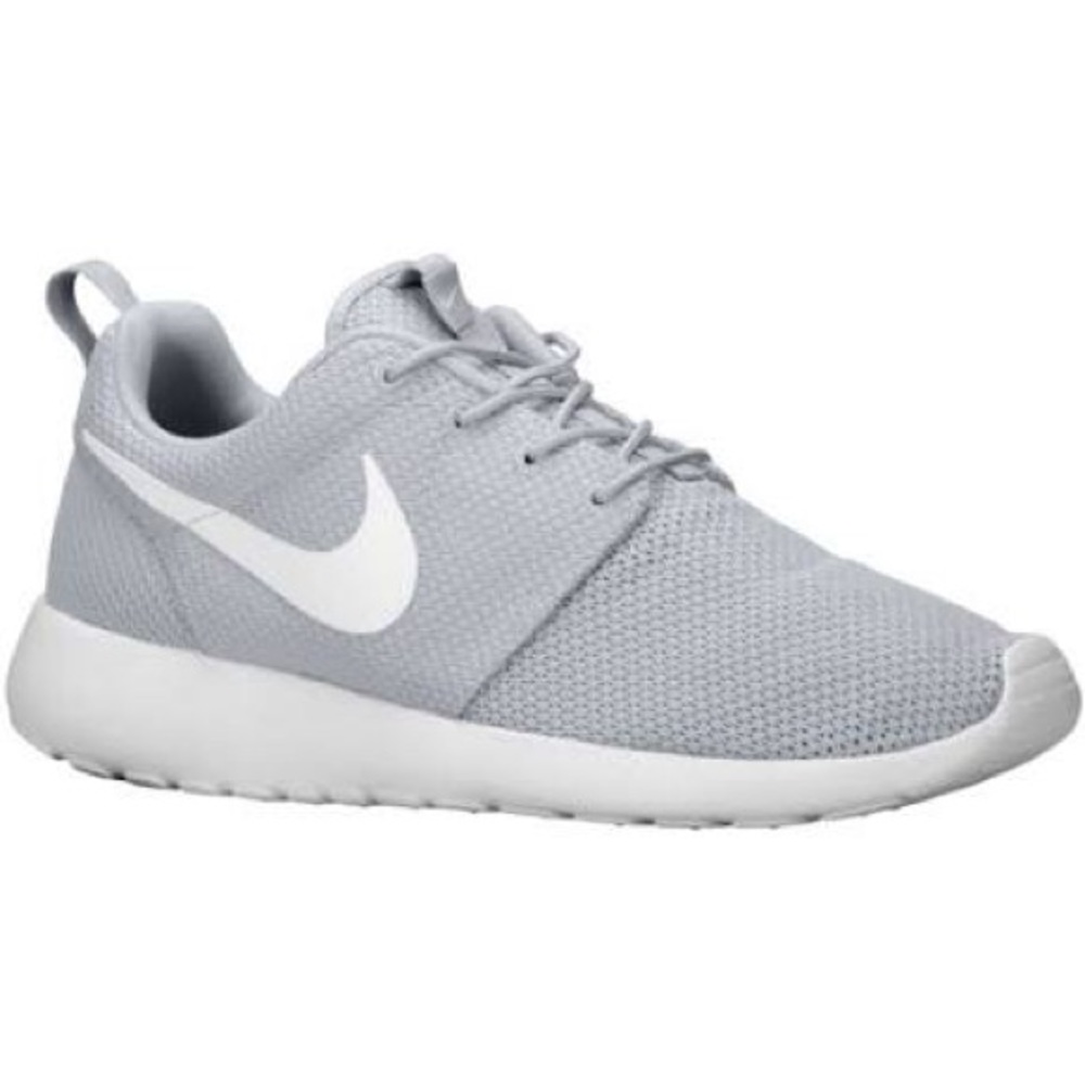 Nike Rosie wolf grey